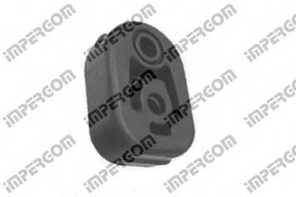 ORIGINAL IMPERIUM 35833