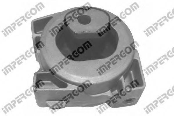 ORIGINAL IMPERIUM 35890