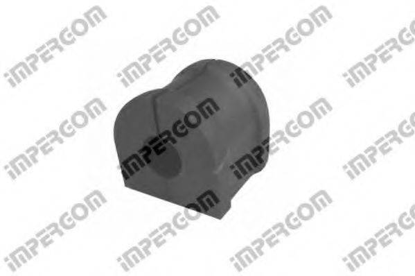 ORIGINAL IMPERIUM 35907
