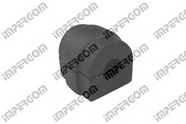 ORIGINAL IMPERIUM 35908