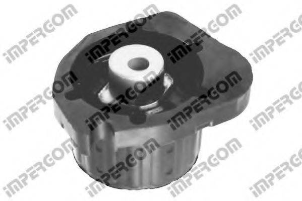 ORIGINAL IMPERIUM 35985