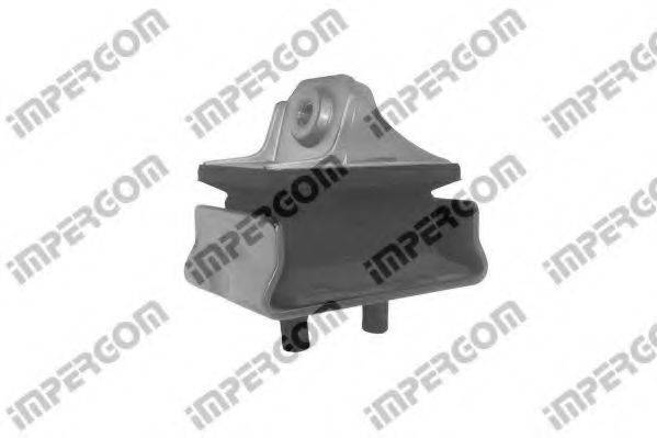 ORIGINAL IMPERIUM 36003