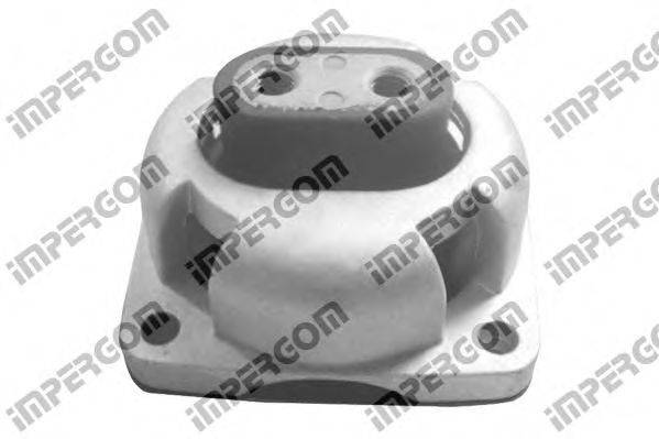 ORIGINAL IMPERIUM 36045