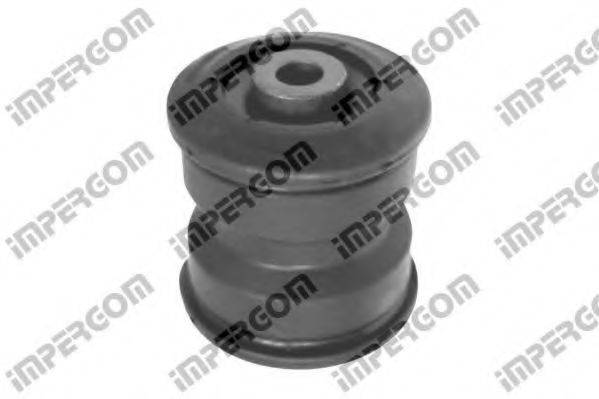 ORIGINAL IMPERIUM 36054