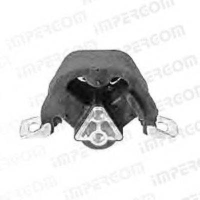 ORIGINAL IMPERIUM 36150