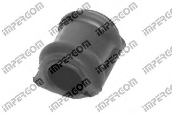 ORIGINAL IMPERIUM 36200
