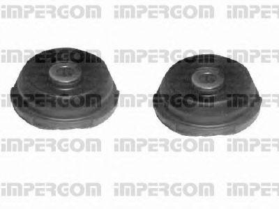 ORIGINAL IMPERIUM 36216/2