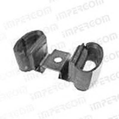 ORIGINAL IMPERIUM 36240