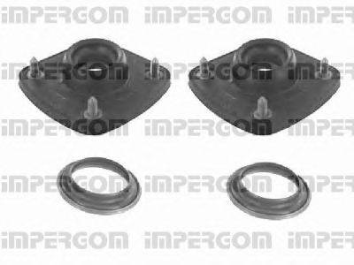 ORIGINAL IMPERIUM 36251/2