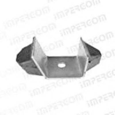 ORIGINAL IMPERIUM 36309