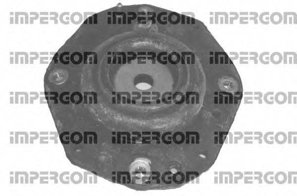 ORIGINAL IMPERIUM 36318