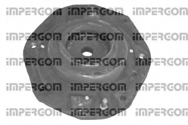 ORIGINAL IMPERIUM 36319