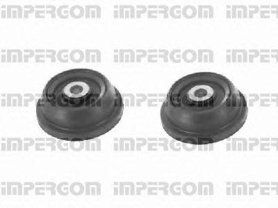 ORIGINAL IMPERIUM 36327/2