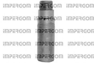 ORIGINAL IMPERIUM 36336