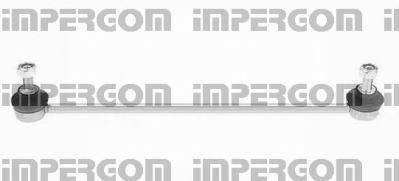 ORIGINAL IMPERIUM 36366
