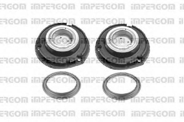 ORIGINAL IMPERIUM 36382/12