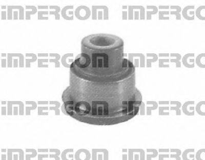 ORIGINAL IMPERIUM 36386