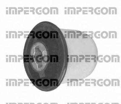 ORIGINAL IMPERIUM 36387