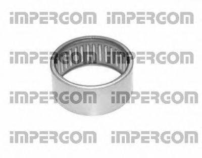 ORIGINAL IMPERIUM 36390