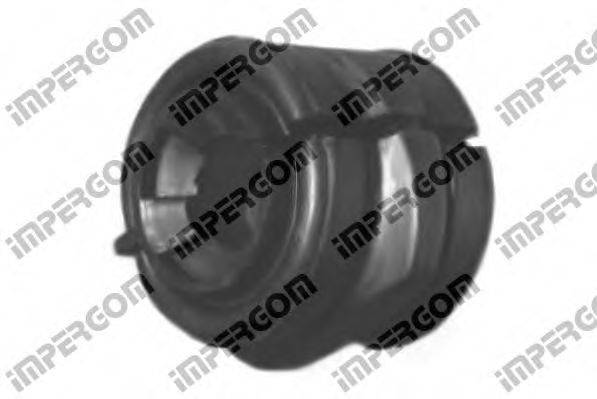 ORIGINAL IMPERIUM 36400