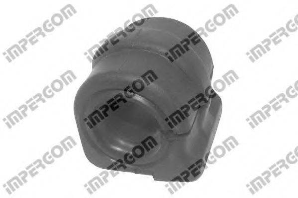 ORIGINAL IMPERIUM 36402