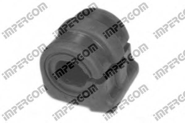 ORIGINAL IMPERIUM 36403