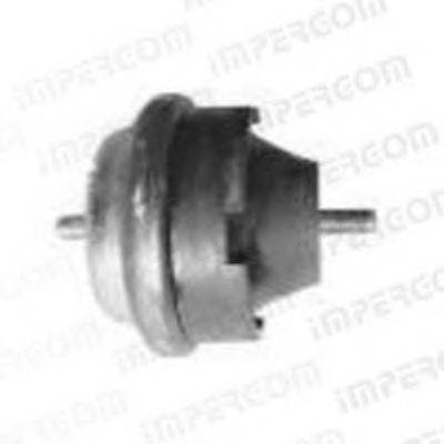ORIGINAL IMPERIUM 36410