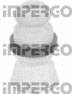 ORIGINAL IMPERIUM 36466