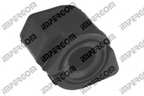 ORIGINAL IMPERIUM 36469
