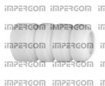 ORIGINAL IMPERIUM 36487