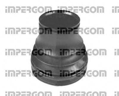 ORIGINAL IMPERIUM 36489