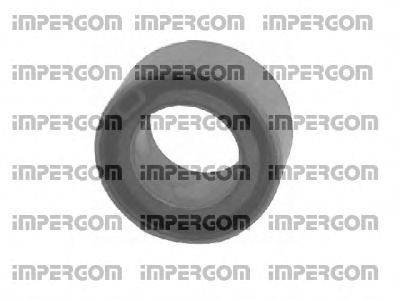 ORIGINAL IMPERIUM 36528
