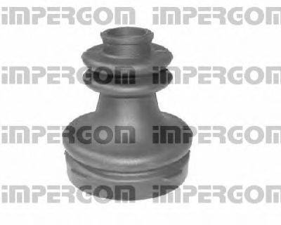 ORIGINAL IMPERIUM 36561