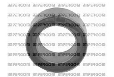 ORIGINAL IMPERIUM 36589