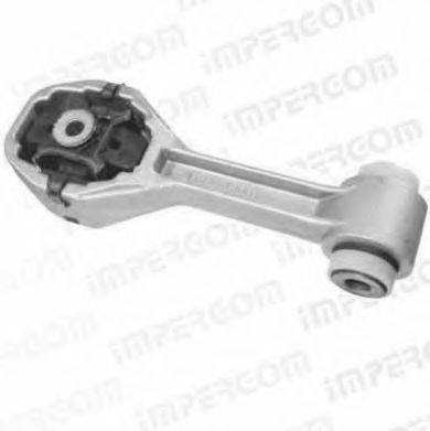 ORIGINAL IMPERIUM 36617