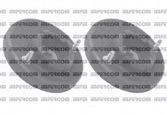 ORIGINAL IMPERIUM 36688/2