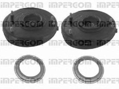 ORIGINAL IMPERIUM 36721/2