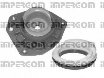 ORIGINAL IMPERIUM 36746