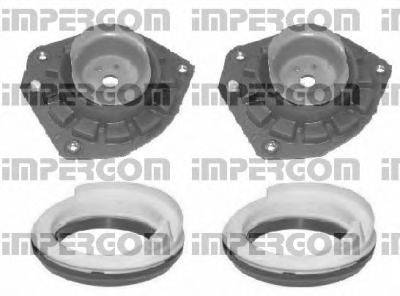 ORIGINAL IMPERIUM 36746/2