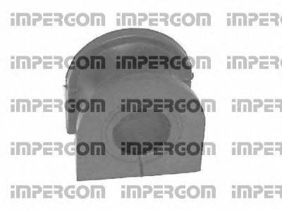 ORIGINAL IMPERIUM 36760 Опора, стабілізатор