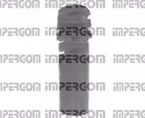 ORIGINAL IMPERIUM 36816
