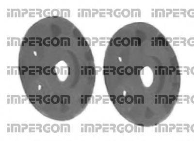 ORIGINAL IMPERIUM 36817/2