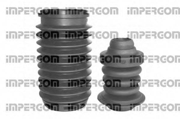 ORIGINAL IMPERIUM 36820