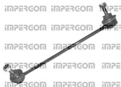 ORIGINAL IMPERIUM 36832