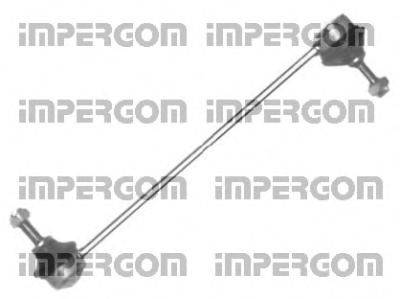 ORIGINAL IMPERIUM 36838