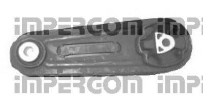 ORIGINAL IMPERIUM 36854 Підвіска, двигун