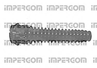 ORIGINAL IMPERIUM 36860