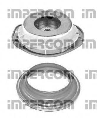 ORIGINAL IMPERIUM 36870