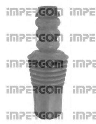 ORIGINAL IMPERIUM 36874