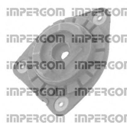 ORIGINAL IMPERIUM 36875